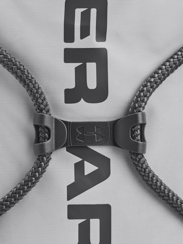 Under Armour Unisex torba Under Armour UA Ozsee Sackpack