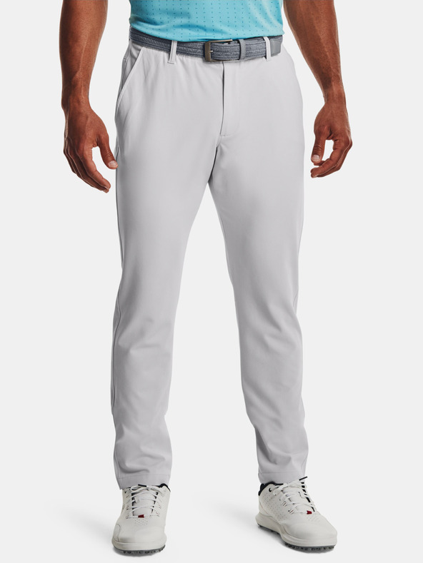 Under Armour Moške hlače Under Armour UA Drive Tapered Pant