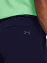Under Armour Moške hlače Under Armour UA Tech Tapered Pant