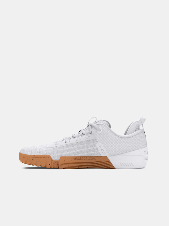 Under Armour Moški čevlji Under Armour UA TriBase Reign 6