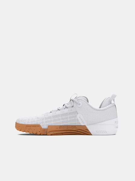 Under Armour Moški čevlji Under Armour UA TriBase Reign 6