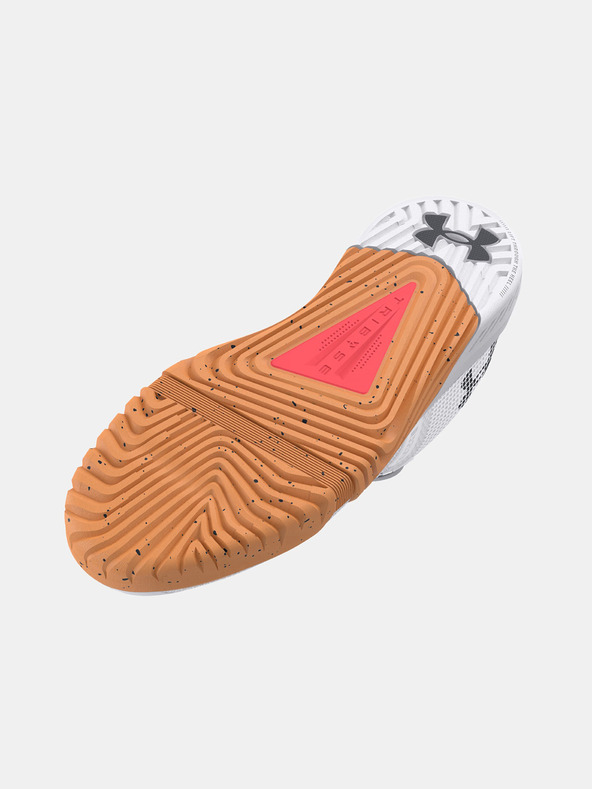 Under Armour Moški čevlji Under Armour UA TriBase Reign 6