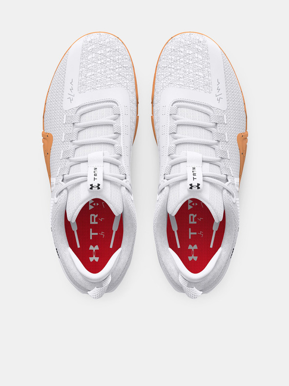 Under Armour Moški čevlji Under Armour UA TriBase Reign 6