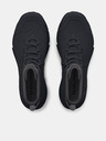 Under Armour Moški čevlji Under Armour UA Charged Valsetz Mid