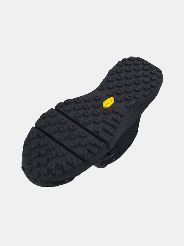 Under Armour Moški čevlji Under Armour UA Charged Valsetz Zip