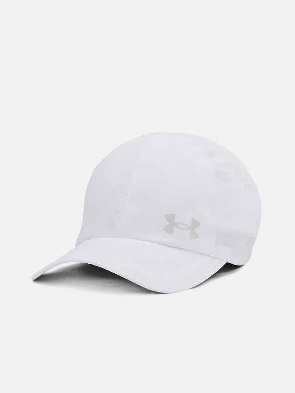 Under Armour Moška kapa s šiltom Under Armour M Iso-chill Launch Adj