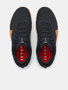 Under Armour Ženski čevlji Under Armour UA W TriBase Reign 6