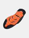 Under Armour Moški čevlji Under Armour UA Charged Bandit TR 3