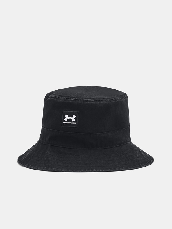 Under Armour Moški klobuček Under Armour Men's UA Sportstyle Bucket