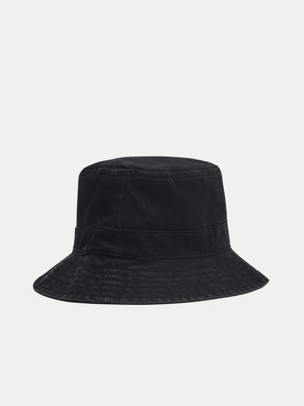 Under Armour Moški klobuček Under Armour Men's UA Sportstyle Bucket