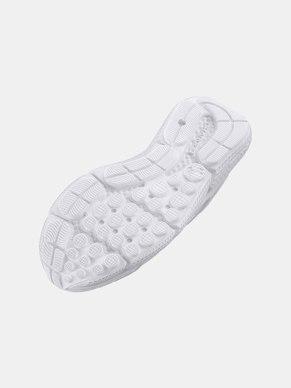 Under Armour Deški čevlji Under Armour UA BGS Assert 10 UFM SYN-WHT