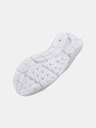 Under Armour Deški čevlji Under Armour UA BGS Assert 10 UFM SYN-WHT