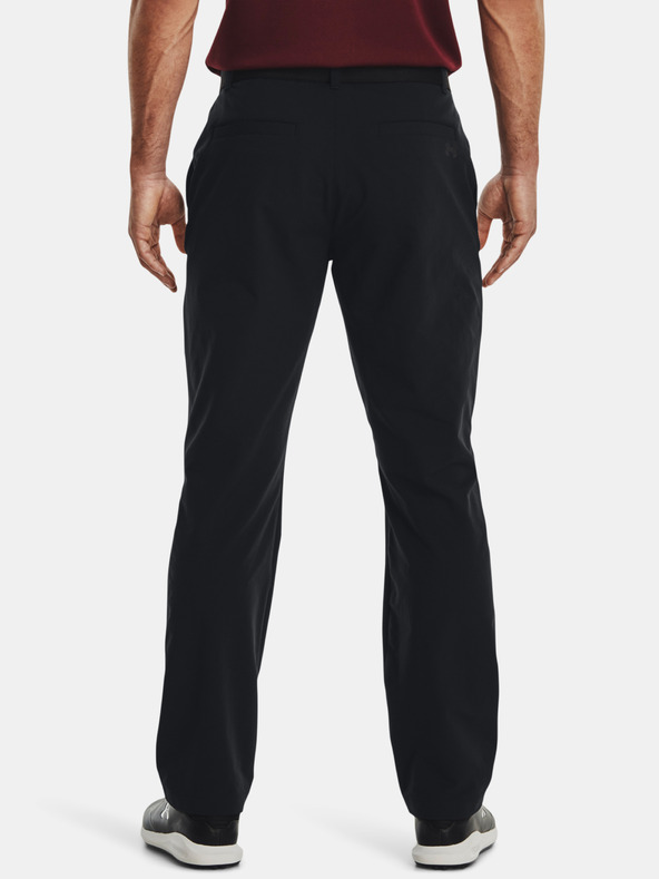 Under Armour Moške hlače Under Armour UA Tech Tapered Pant