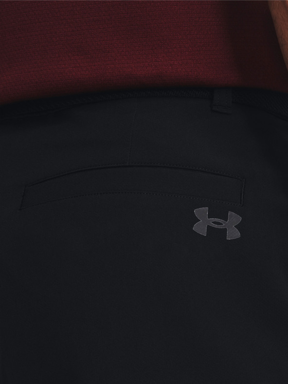 Under Armour Moške hlače Under Armour UA Tech Tapered Pant