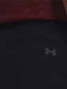 Under Armour Moške hlače Under Armour UA Tech Tapered Pant