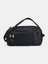 Under Armour Unisex torba Under Armour UA Contain Duo SM BP Duffle