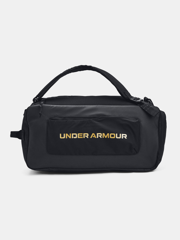 Under Armour Unisex torba Under Armour UA Contain Duo SM BP Duffle