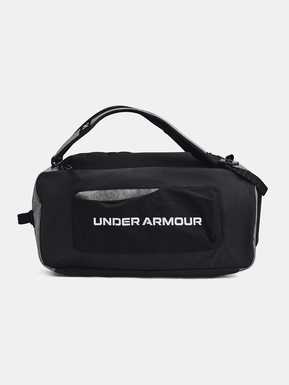 Under Armour Unisex torba Under Armour UA Contain Duo SM BP Duffle