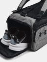Under Armour Unisex torba Under Armour UA Contain Duo SM BP Duffle
