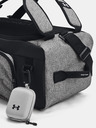 Under Armour Unisex torba Under Armour UA Contain Duo SM BP Duffle