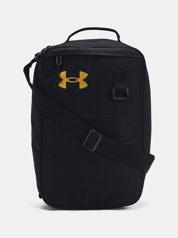 Under Armour Unisex torba Under Armour UA Contain Shoe Bag