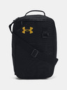 Under Armour Unisex torba Under Armour UA Contain Shoe Bag