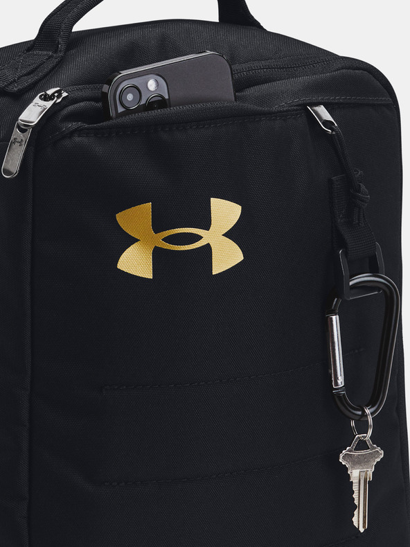 Under Armour Unisex torba Under Armour UA Contain Shoe Bag