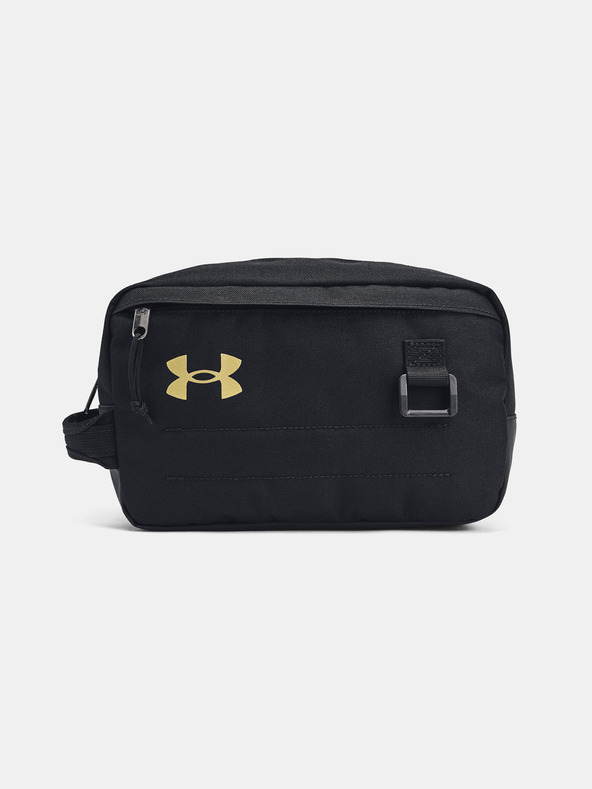 Under Armour Unisex torba Under Armour UA Contain Travel Kit