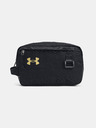 Under Armour Unisex torba Under Armour UA Contain Travel Kit