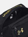 Under Armour Unisex torba Under Armour UA Contain Travel Kit