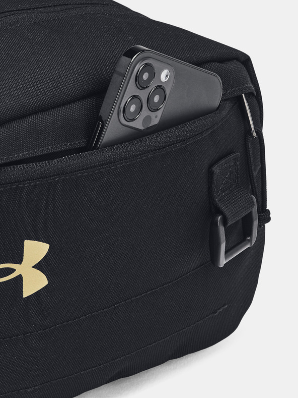 Under Armour Unisex torba Under Armour UA Contain Travel Kit