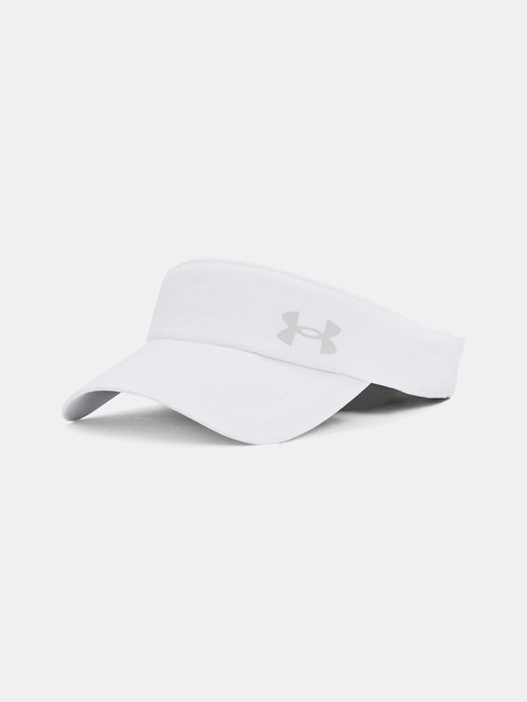 Under Armour Moška kapa s šiltom Under Armour M Iso-chill Launch Visor