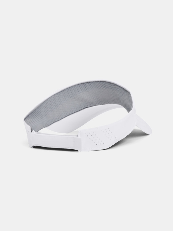 Under Armour Moška kapa s šiltom Under Armour M Iso-chill Launch Visor