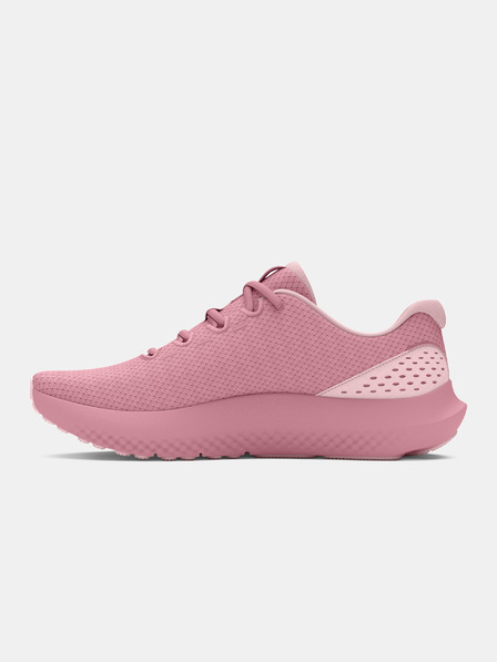 Under Armour Ženski čevlji Under Armour UA W Charged Surge 4