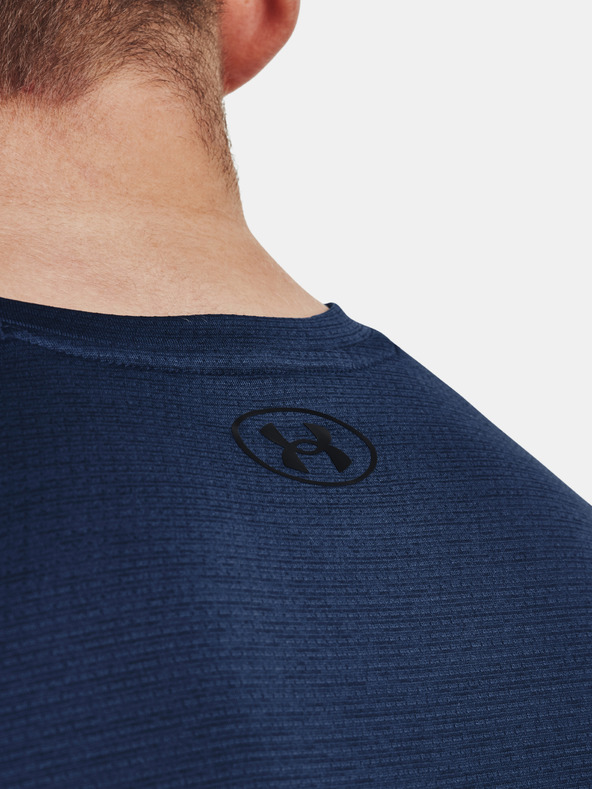 Under Armour Moška majica Under Armour UA Tech Vent SS
