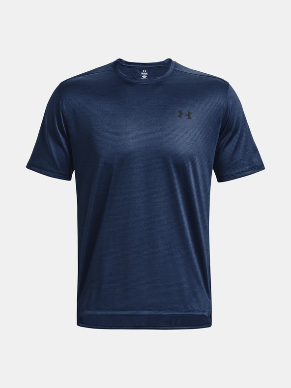Under Armour Moška majica Under Armour UA Tech Vent SS