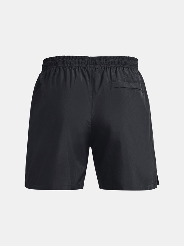 Under Armour Moške kratke hlače Under Armour UA Essential Volley Short