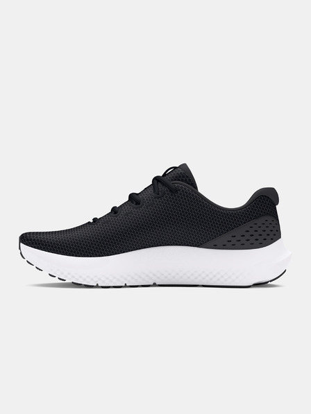 Under Armour Ženski čevlji Under Armour UA W Charged Surge 4