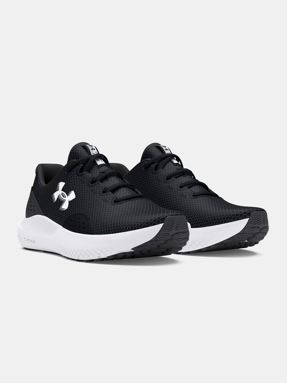 Under Armour Ženski čevlji Under Armour UA W Charged Surge 4