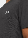 Under Armour Moška majica Under Armour Vanish Seamless SS