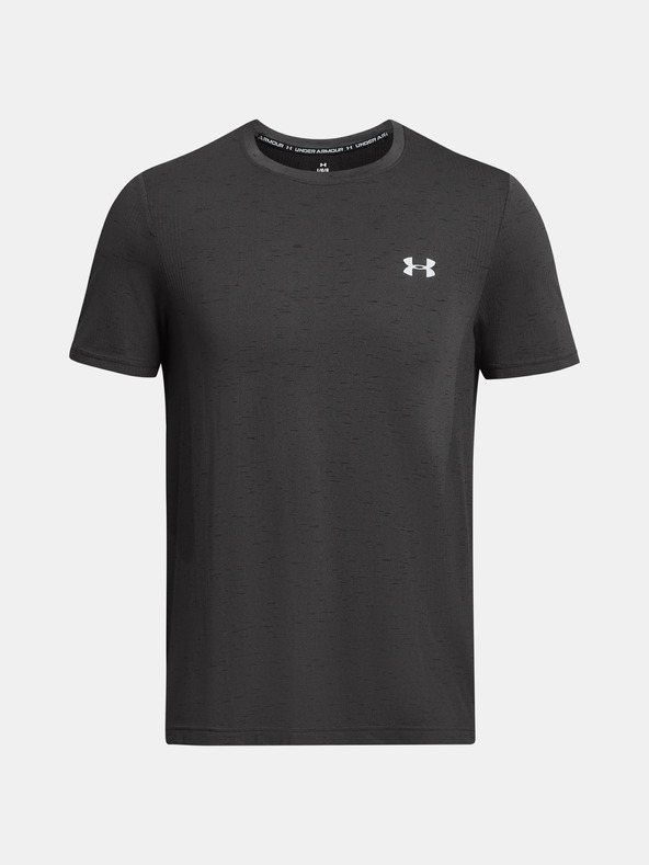 Under Armour Moška majica Under Armour Vanish Seamless SS