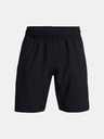 Under Armour Moške kratke hlače Under Armour UA Woven Wdmk Shorts