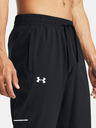 Under Armour Moške hlače Under Armour UA Baseline Woven Pant
