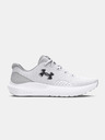 Under Armour Moški čevlji Under Armour UA Charged Surge 4