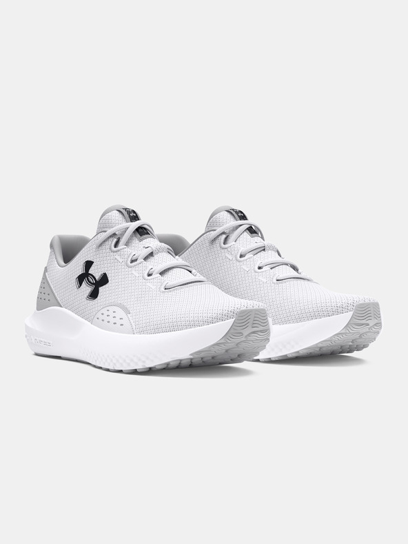 Under Armour Moški čevlji Under Armour UA Charged Surge 4