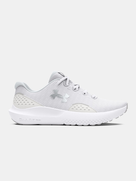 Under Armour Ženski čevlji Under Armour UA W Charged Surge 4