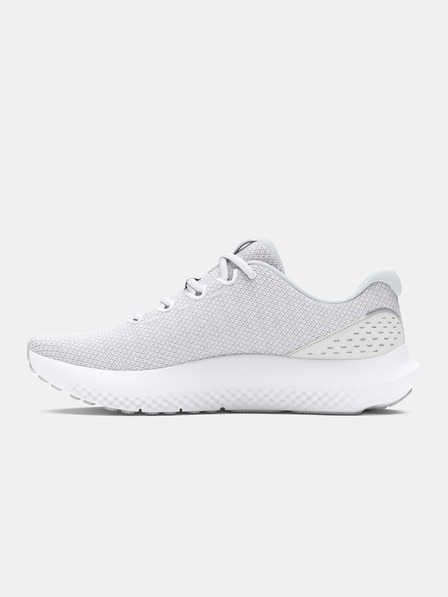Under Armour Ženski čevlji Under Armour UA W Charged Surge 4