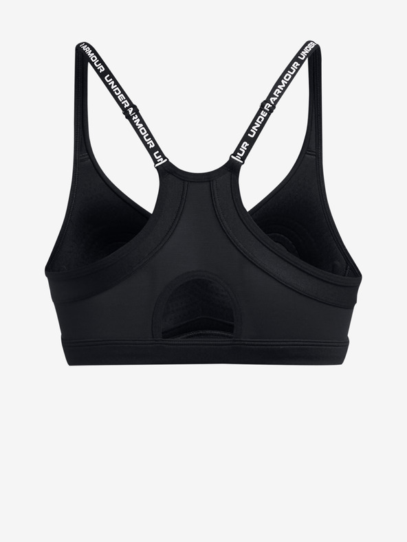 Under Armour Ženski nedrček Under Armour UA Infinity Low 2.0 Bra