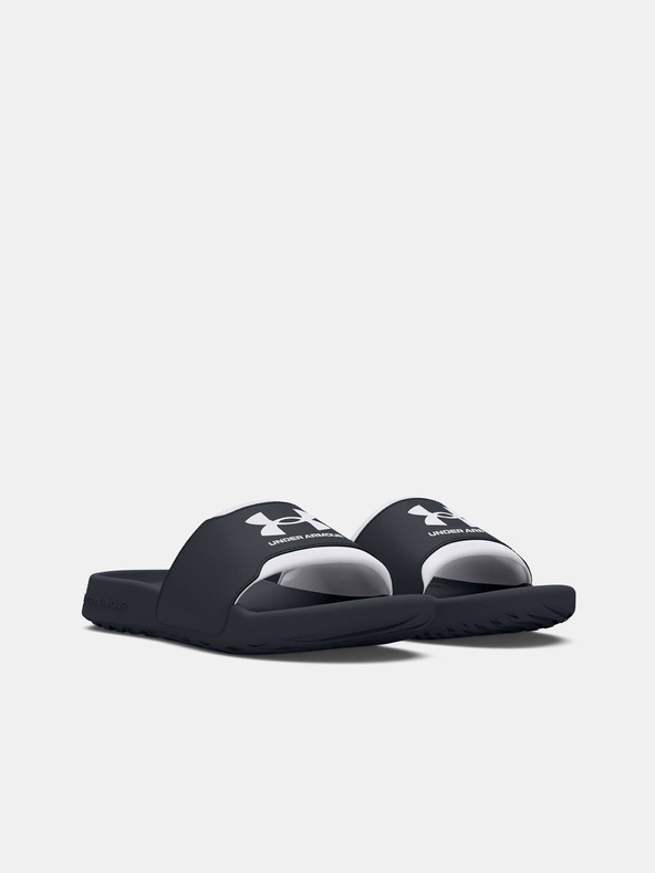 Under Armour Moški copati Under Armour UA M Ignite Select