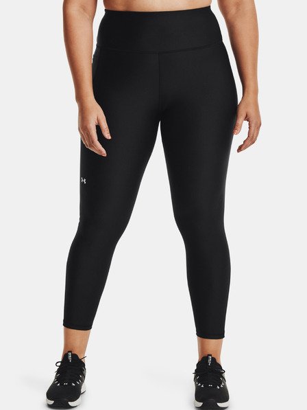 Under Armour Ženske pajkice Under Armour UA HG Armour HiRise Legging&